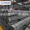prime quality good price gi pipe schedule 40 price philippines