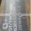 Sale large diameter welded stainless steel pipe