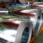 DX51D Hot Dipped Galvanized Cold Rolled Steel Sheet In Coil