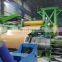 China Cheap PPGI for Building Material for factory