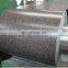 Prepianted marble grain color coated ppgi for moveable house