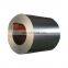 prime price 2.0mm prepainted galvanized steel coil on sale china factory