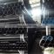 API 5L standard seamless pipe seamless steel tube manufacturer