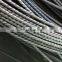 4.9mm high tensile prestressed steel wire