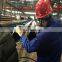 API 5CT Steel pipe casing pipe oil pipe