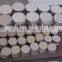 201 Grade Cold Rolled Stainless steel SS circle