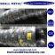 Stainless steel straight filler wire andTig welding wire steel/Steel tig welding wire(304 316L 308 309 310)