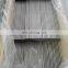 TP 304/304L Stainless Steel Small Capillary Tubing
