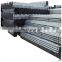 st52 thick boil steel pipes tubes factory