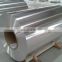 Q195 Cold Rolled Galvanized steel coil