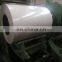 aisi Q235 stainless steel coil