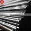 hot rolled mild steel round ms pipe price per kg