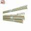 Top quality brass rod brass bar for construction