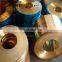 brass strip coil h59 h62 h65 c1100 c1200 c26800