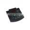 PHS-3C Digital PH Meter