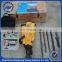 Internal combustion engine YN27P pionjar 130 rock drill breaker