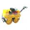 Soil Compaction Equipment - The Road Roller - Bright Hub Engineering