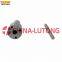 Buy injection nozzles DLLA155P274 bosch fuel injector nozzles