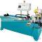 Angle Steel Bar Cutting Machine Manufacturer