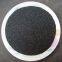 Black Silicon Carbide for Sandblasting and Refractory