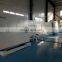 China Automatic 2.2m Insulating Glass Production Line For Sale