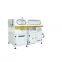 Alu-alloy Corner Key Cutting Saw LJMJ-500A/aluminium Window Door Making Machine/cutting Saw