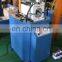 JC-110 Single-head Pipe/Tube Deburring Machine
