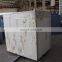 China good price Aluminium window making machine Aluminium window and door corner crimping Machine LZJ-120E