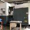 Taiwan YCM H800B Horizontal Machining Center