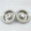 refrigerant cap  EN417 butane gas valve butane gas cartridge fittings