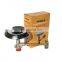 JG East Africa Outdoor Camping Mini Cooking Gas Burner, Kitchen Appliance Steel Gas Stove