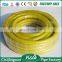 FDA, ROHS Pvc Hose Pipe, Plastic Transparent Water Flexible Hose
