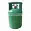 steel gas lpg storage tank from china manufacturer