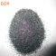 60# High Quality Black Silicon Carbide for Sandblasting