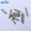 UTERS  Miniature Stainless Steel Sintered Valve  Filter Element UTERS-07 Accept custom