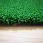 13mm Artificial Golf Turf with 58800 Density