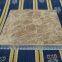 Panels Aluminum Honeycomb Custom Popular Marble