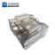 Magnesium Ingot from China Suppliers for Sale
