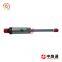 injector nozzle 8n7005 Excavator Engine Caterpillar Fuel Injectors