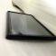 21.5Inch Touch Monitor Flat Widescreen TFT LED Touch Screen Monitor