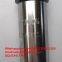 High Quality Fuel Injector Pencil Nozzle Assembly CAT 8N7005 for Caterpillar Cat 3304 3306 for sale