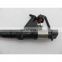 Denso Common Rail Injector 095000-5970 for HINO 700 Series E13C 23670-E0360
