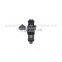 For Volkswagen Golf   Fuel Injector Nozzle OEM 0280158307