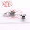 ORLTL 7135-619 Dispenser Nozzle L244PRD L244PBD, Fuel Injection Valve 9308-622B For Ssangyong A6640170121 EJBR04501D