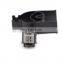 Diesel Parts High Pressure Control Valve 28387804 28397897 621c