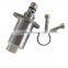 Good Quality  Suction Valve SCV 294009-0120 294009 0120 2940090120