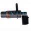 Camshaft Position Sensor 0281002667 0281 0026 67 0 2810 0266 7