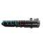 High Quality Diesel Fuel Injector 4914308