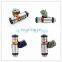 High-Quality Fuel Injector  0280155763 0280155764 0280155765