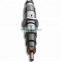 Diesel Injector 0445 120 029 for BOSCH Common Rail Disesl Injector 0445120029